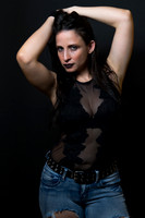 IMG_7909