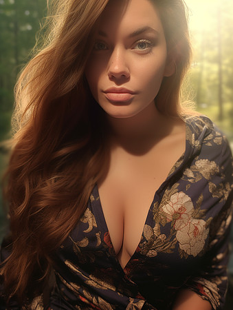 empr80_female_photorealistic_bcf01392-45f0-4e5a-988c-4b75668db79c
