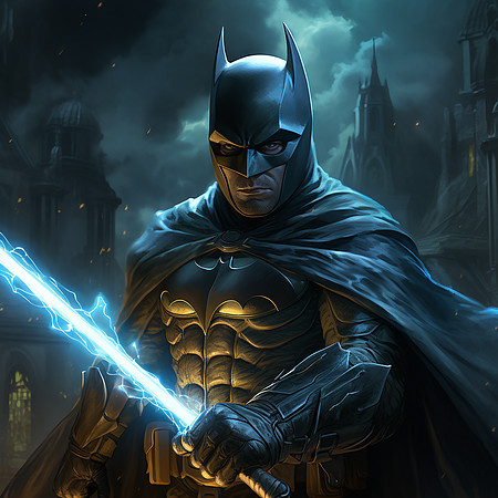 empr80_Batman_as_a_Jedi_knight_e95db655-5007-42cc-9d15-eedebf6514ca
