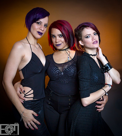 IMG_9947-Edit