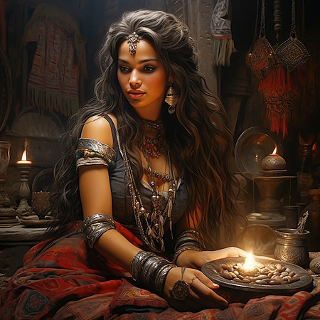 empr80_Create_an_ultra-realistic_exquisitely_detailed_portrait__3b1be217-f7c3-4bf6-a77b-1e11719847ac