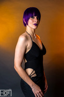 IMG_9876