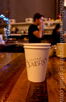 IMG_1992
