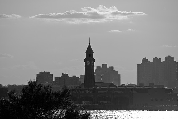 IMG_5336