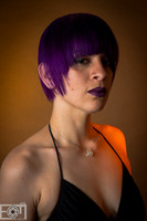 IMG_9869