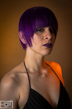IMG_9869