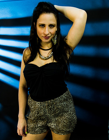 IMG_8546