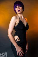 IMG_9879