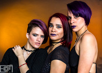 IMG_9932-Edit
