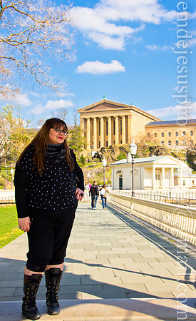 IMG_1913