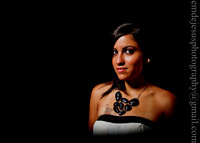 Mayra