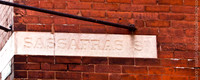 IMG_4734